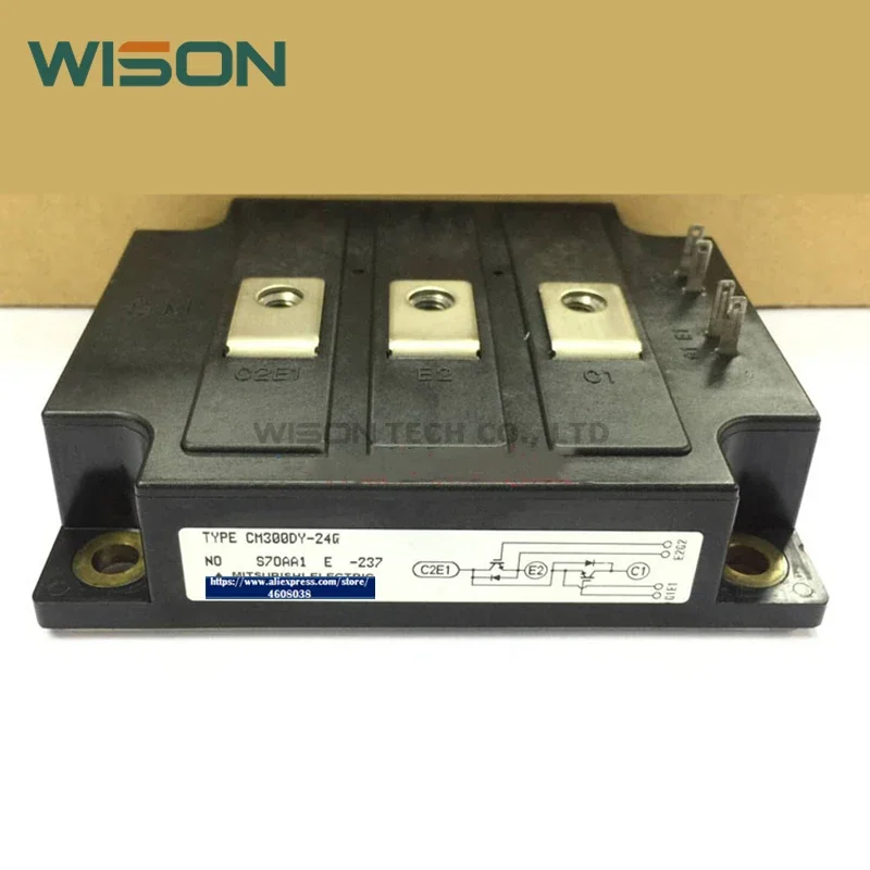 Refletor de módulo novo e original com frete grátis