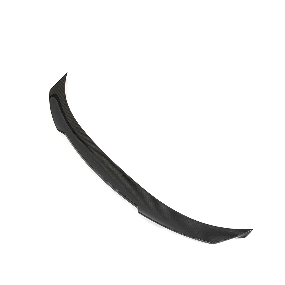 For Bmw G42 G87 230…
