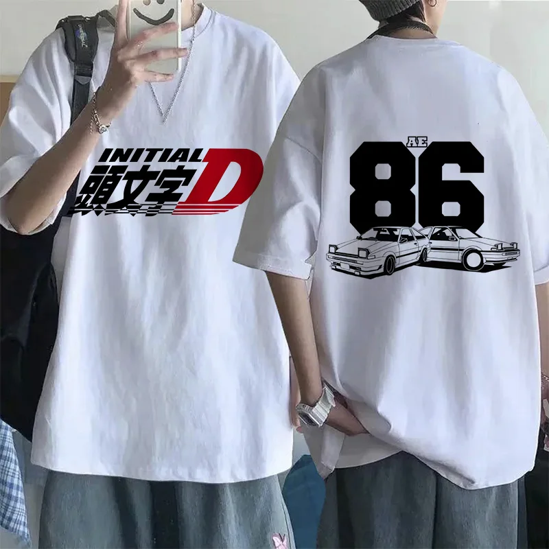 white40392-30207