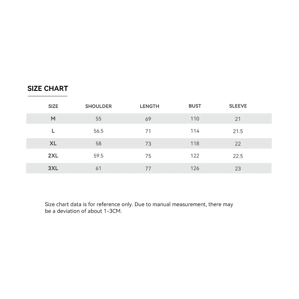 2025 New Fashion Heavy Round Neck Short Sleeve T-shirt Men's Summer New Half Sleeve Top Solid Color All-match Loose T-shirt