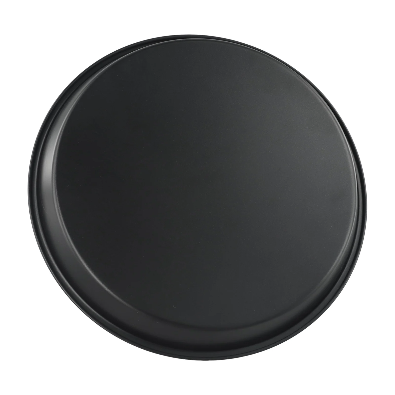 مقلاة ميكروويف كريسبر ، طبق مقرمش ، مقلاة ، طباخ ميكروويف ، إعادة تسخين ، بيتزا ، دجاج ، شذرات ، فرنسية ، 6-10 بوصات