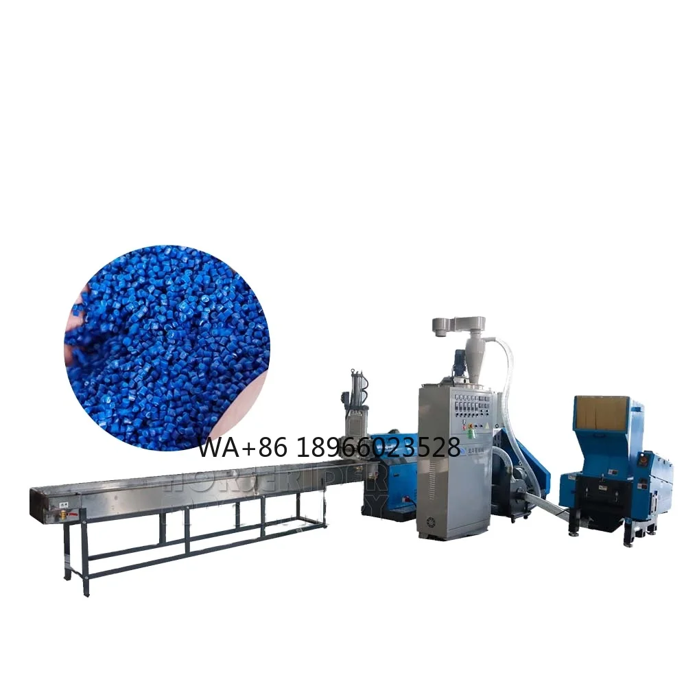 Horserider Pp Pe Pe… - image