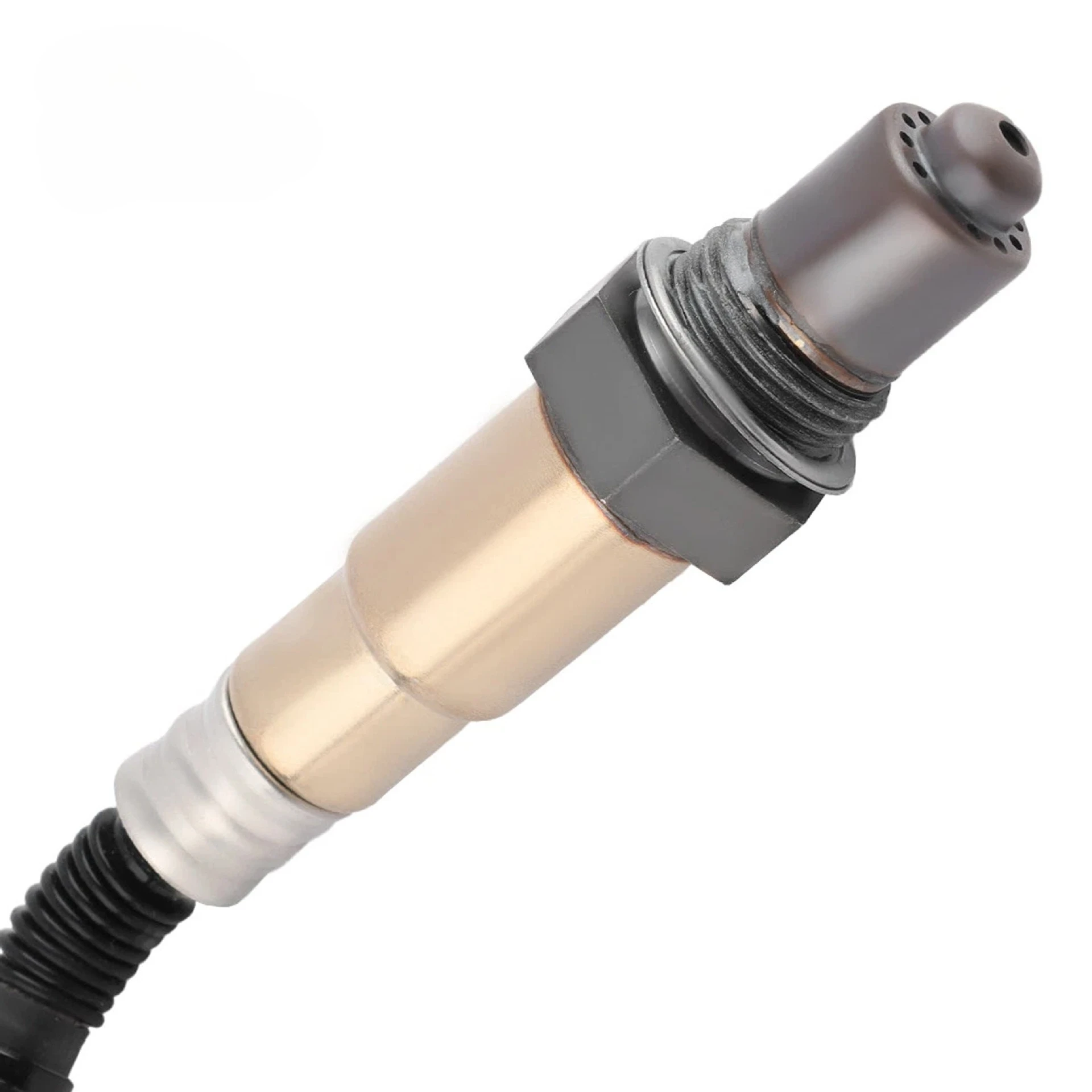 0258027215 0258027229 8V0906262D for Volkswagens for  Audis, Oxygen Sensor