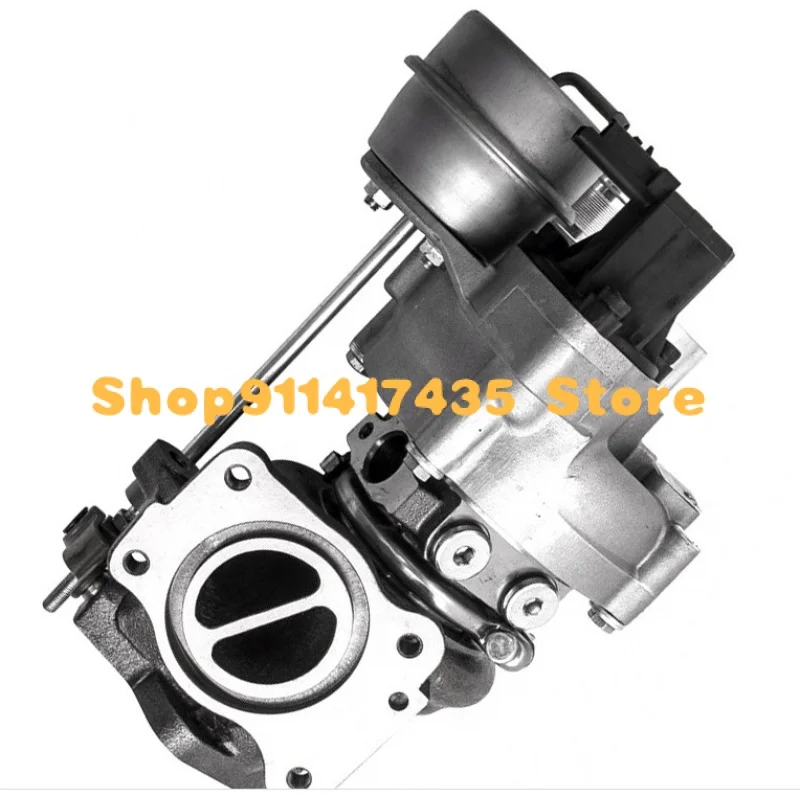 K03 Turbo for Mini Cooper S R55 R56 R57 R58 R59 R60 R61 53039700181 53039880118 53039700118 53039880163 5303-988-0163