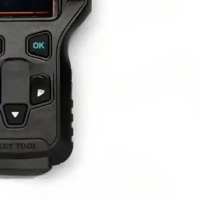 Multi-Functions Xhorse V2.4.1 , Remote Car Programming , VVDI Programmer - Good Tools
