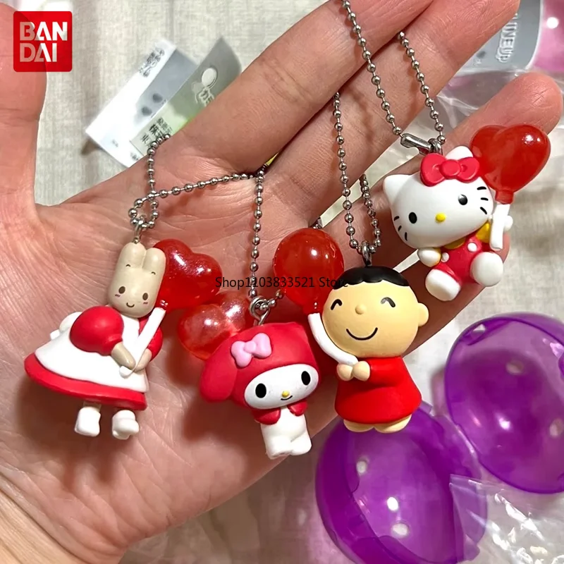 Bandai Anime Hello … - image