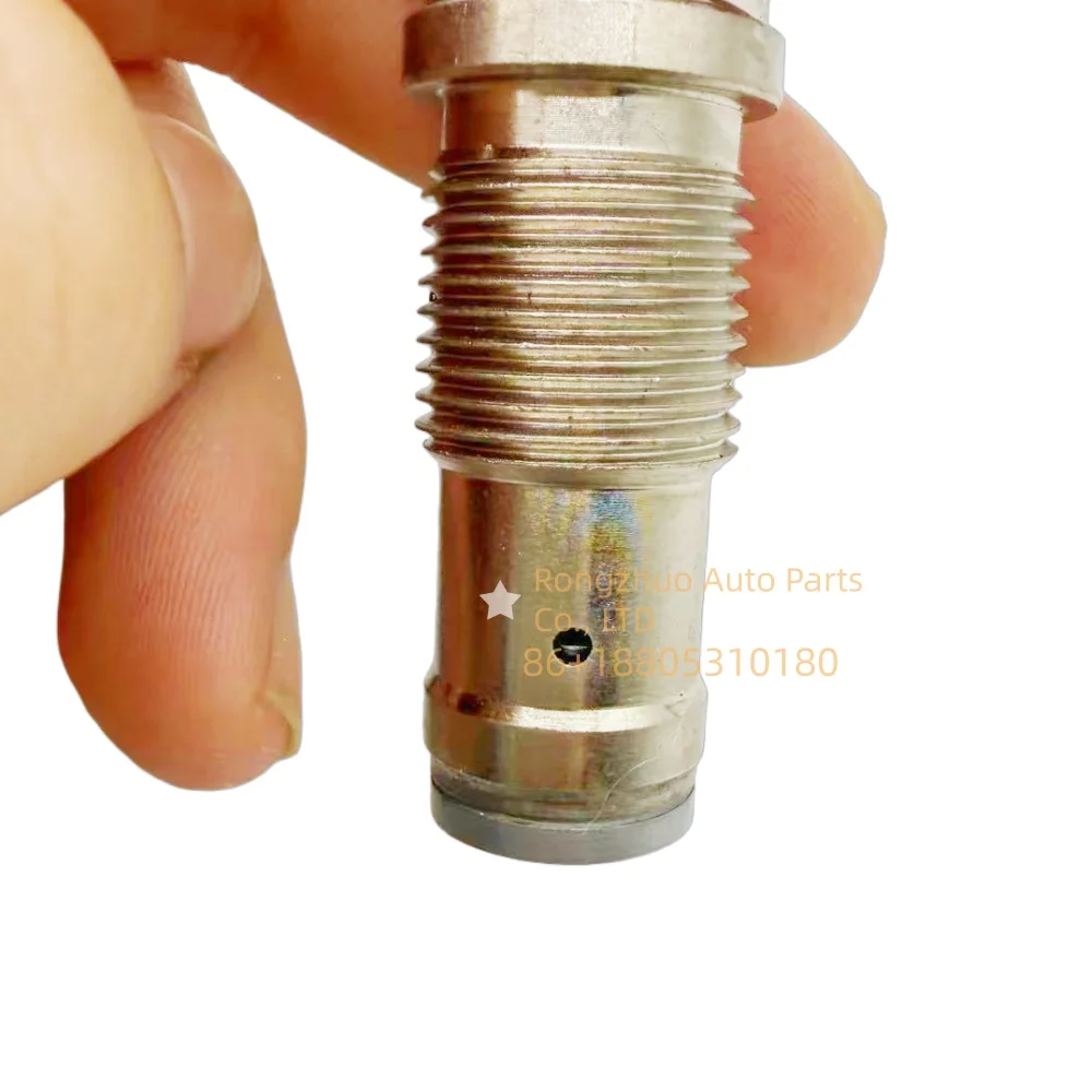 Überdruckventil passend für HD-F007 Druckentlastungsventile der Ford-Serie: G917-020-5, G917-020-2, 001907001396 – Detail 3