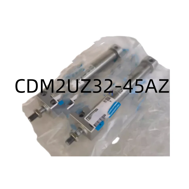 

New Genuine Mini Cylinder CDM2UZ32-45AZ CDM2UZ32-50AZ CDM2UZ32-75AZ