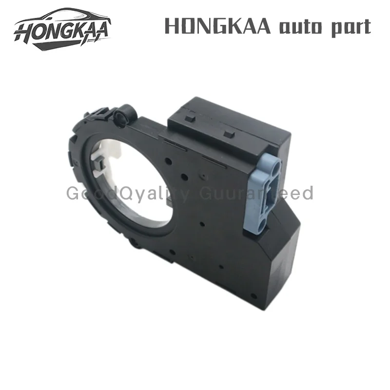 89245-0E030 for Toyota Highlander 2015-2018 Steering Angle Sensor 892450E030 89245 0E030 Wholesale High Quality Car Spare Parts