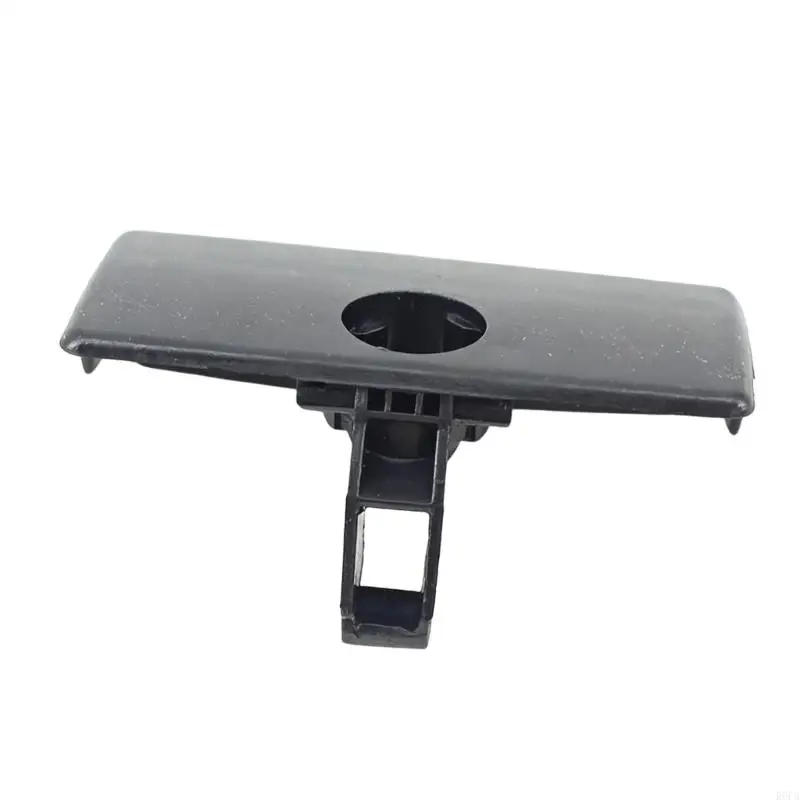 Car Center Consoles Cover 51161946513 51161849472 ABS Armrest Cover Arm Rest Box Lid for Selected Model 