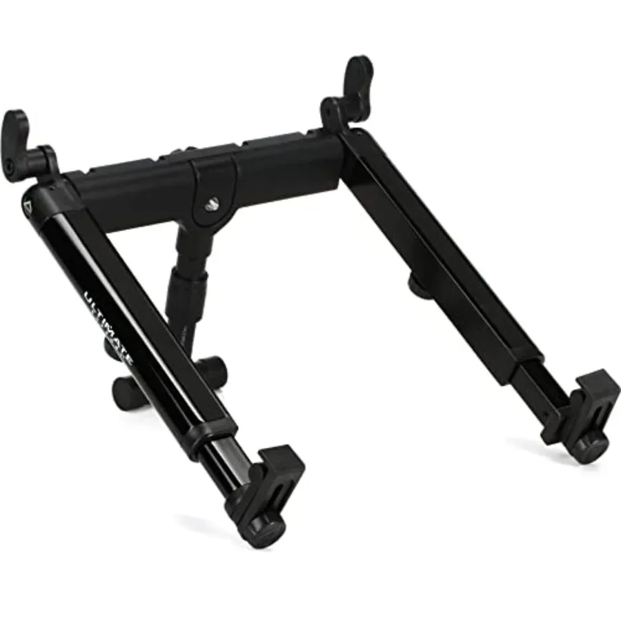 HYM-100QR HyperMount QR Quick Release Laptop Stand