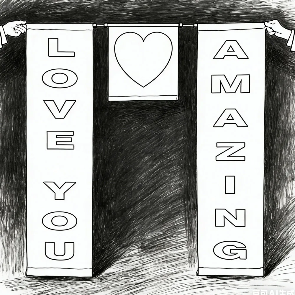 trucchi-di-magia-con-il-cuore-che-scompare-illusioni-per-palcoscenico-e-close-up-accessori-per-feste-gimmick-per-maghi