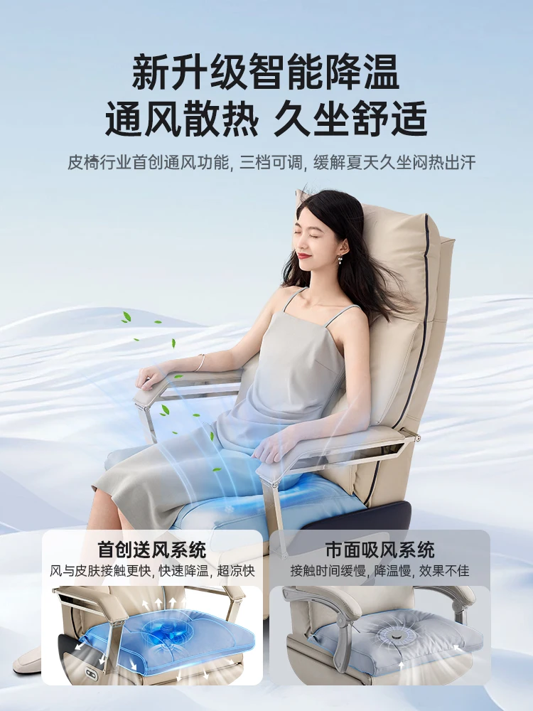 كرسي ممتص للصدمات لمجموعة كراسي مكتب الأطفال كراسي ألعاب رخيصة شحن مجاني كرسي مكتب منزلي أثاث ألعاب Chiar Magalu