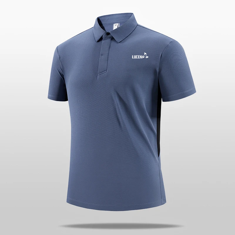 8341Gray blue