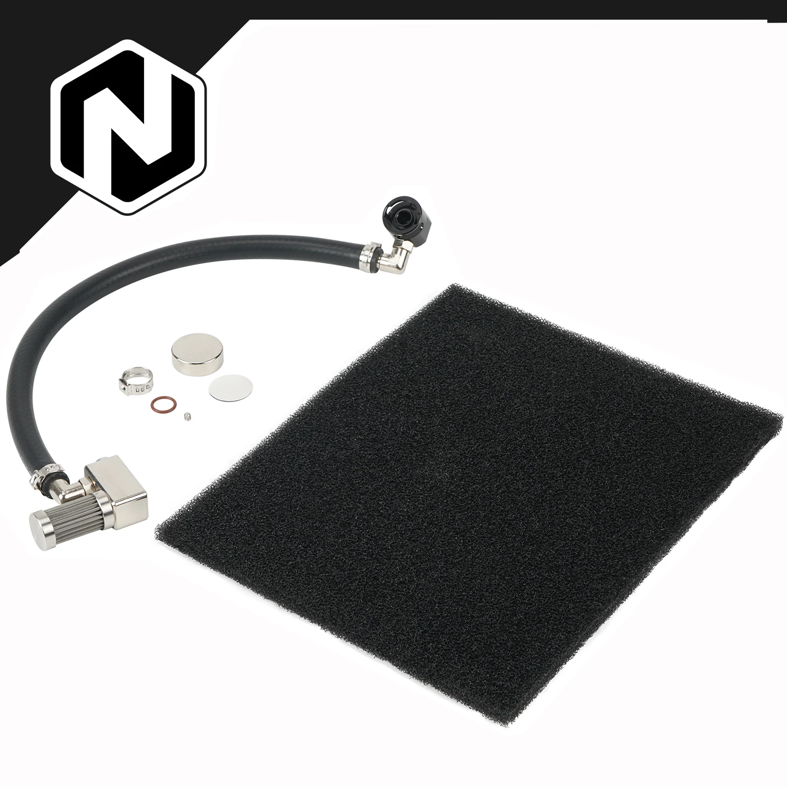 For Ktm Exc 300 202… - image