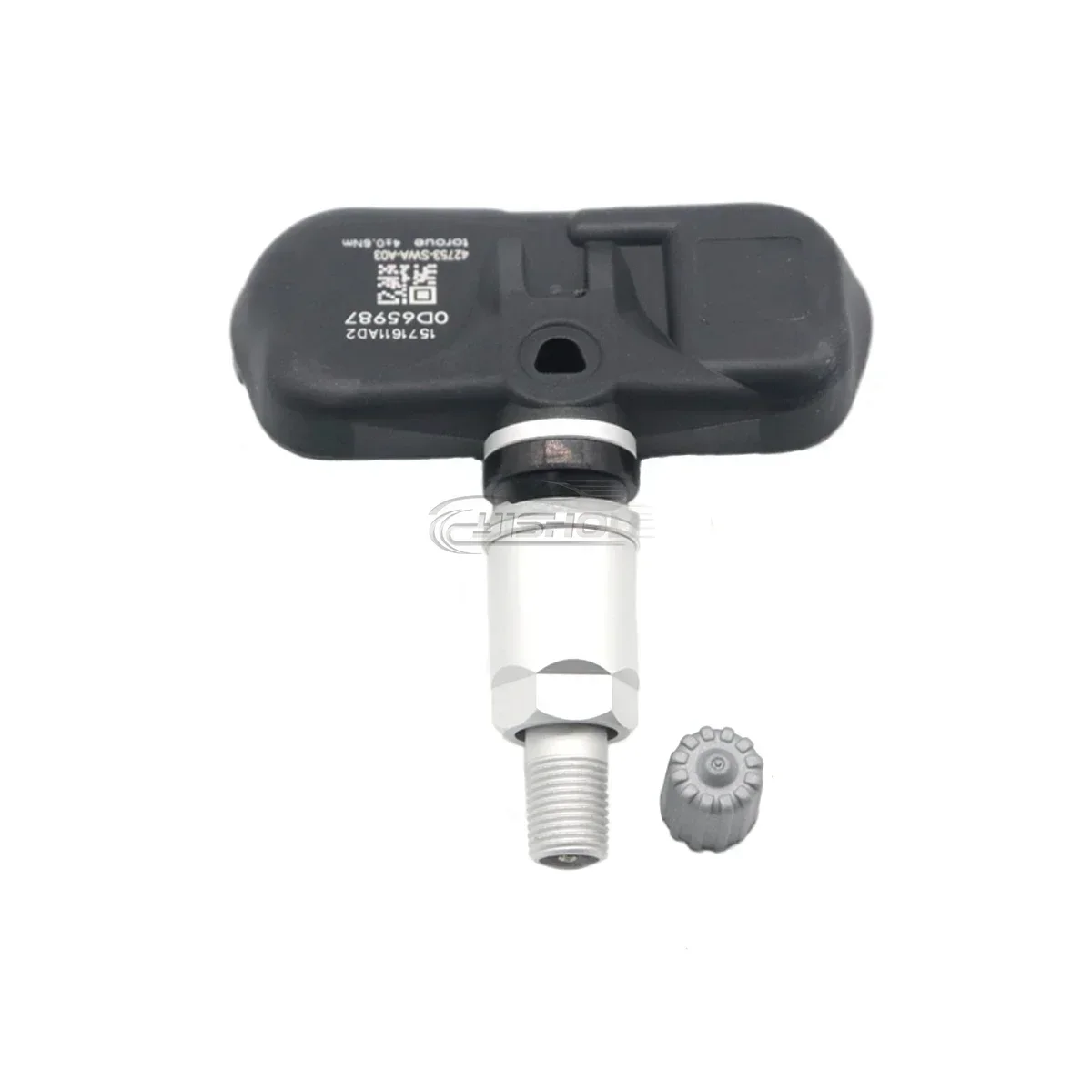 TPMS مراقبة ضغط الإطارات الاستشعار 42753-SWA-305 لهوندا 42753-SWA-A03 PMV-108M 42753-SWA-315