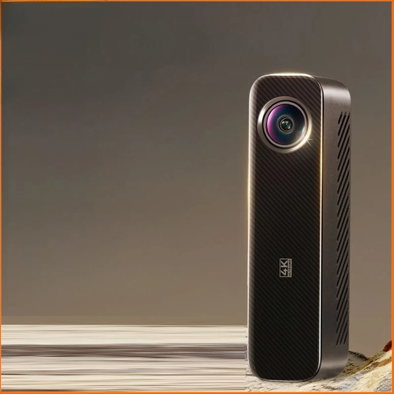 

Видеорегистратор 4K с ночным видением и 4G, двойная камера для парковки, запись спереди и сзади, удаленный мониторинг