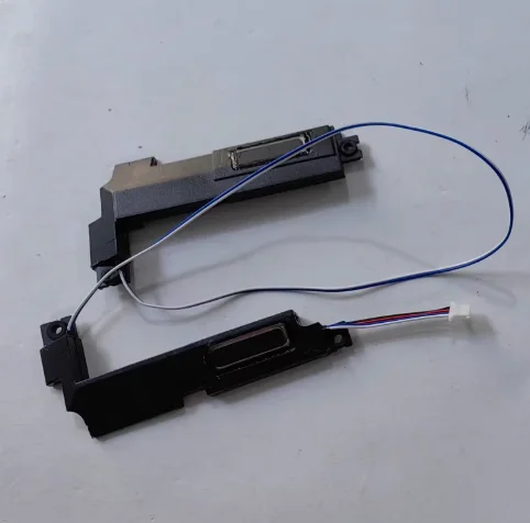 

For Lenovo Thinkpad X1 Hermit P1 Gen1 Gen2 Speaker System 01YU719