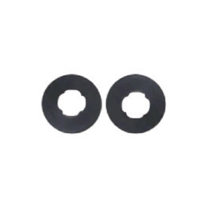 

Construction machinery parts For Cummins 6D102 6D107 6D114 engine spare parts Fuel Injector Gasket