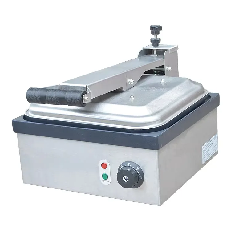 Commercial Sandwich… - image