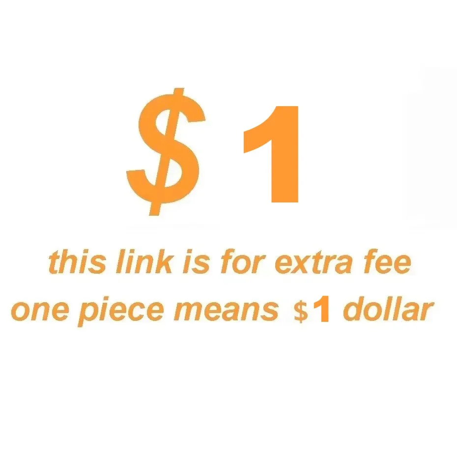 

Additional Pay on Your Order