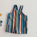 stripe