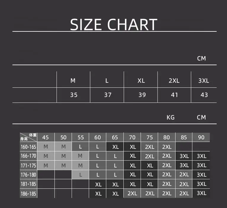 New Men\'s Underwear Youth Mid Waist Cotton U-shaped Antibacterial Bag Graphene Lined Flat Corner Pants Large Size Underwear