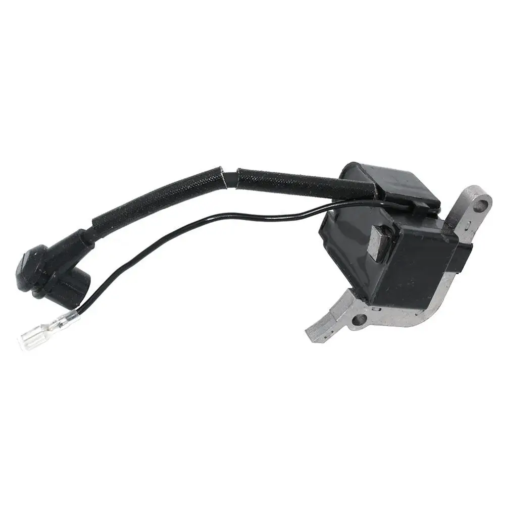 Imagem -03 - Bobina de Ignição Echo Chainsaw Cs4200es 15662660630
