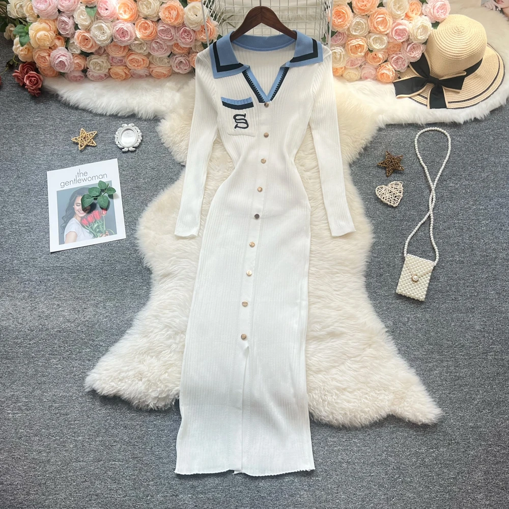 OU2759-26-White