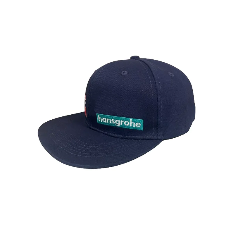 

2025 BULL BORAful TEAM, 100% ХЛОПКОВЫЕ велосипедные кепки с вышивкой, уличная уличная шляпа-подиум SNAPBACK