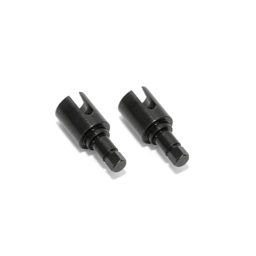 HNR Parts For 1/10 H9804 FOXHOUND RC Model Cars Rally Racing Off-Road Original Accessories