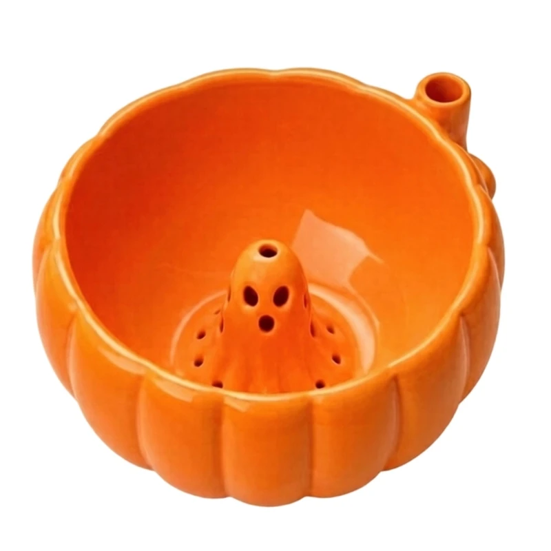 Small Item Dish with Center Column and Open Bowl for Candy Display, Fruit Service, Counter Placement, and Entry Table 24BD