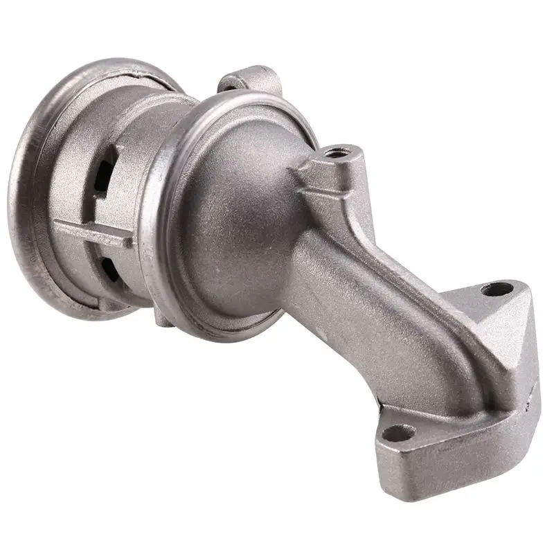 valve-egr-compatible-pour-systeme-d'air-secondaire-piece-de-rechange-pour-a4-a5-a6-a7-a8-q5