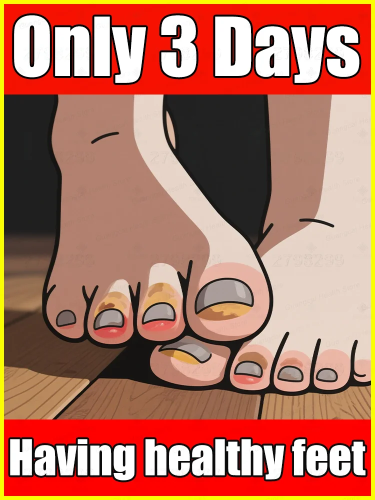 ᴾʳᵉᶜⁱˢᵉˡʸ ʳᵉᵖᵃⁱʳ ᵗʰⁱᶜᵏᵉⁿᵉᵈ ᵃⁿᵈ ᵇʳⁱᵗᵗˡᵉ ⁿᵃⁱˡˢ⸴restoring a refined look to your fingertips.