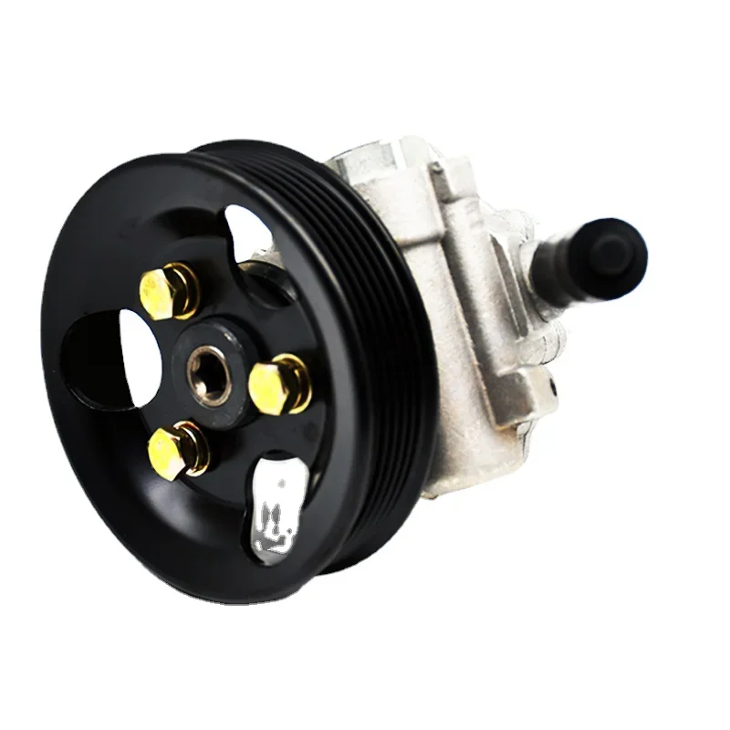 for Wingle 3 6 7 5 Power Steering Pump 1pcs