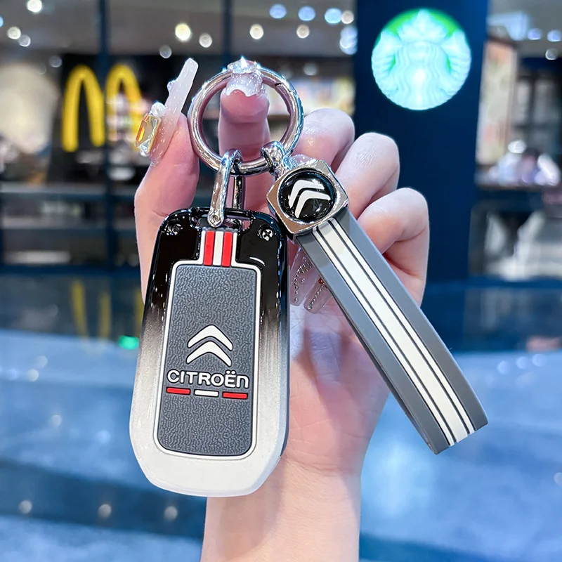 Silica Key: Il Portachiavi in Lega di Zinco che Ho Sostituito al Mio Originale e Non Mi Rimpiango Mai