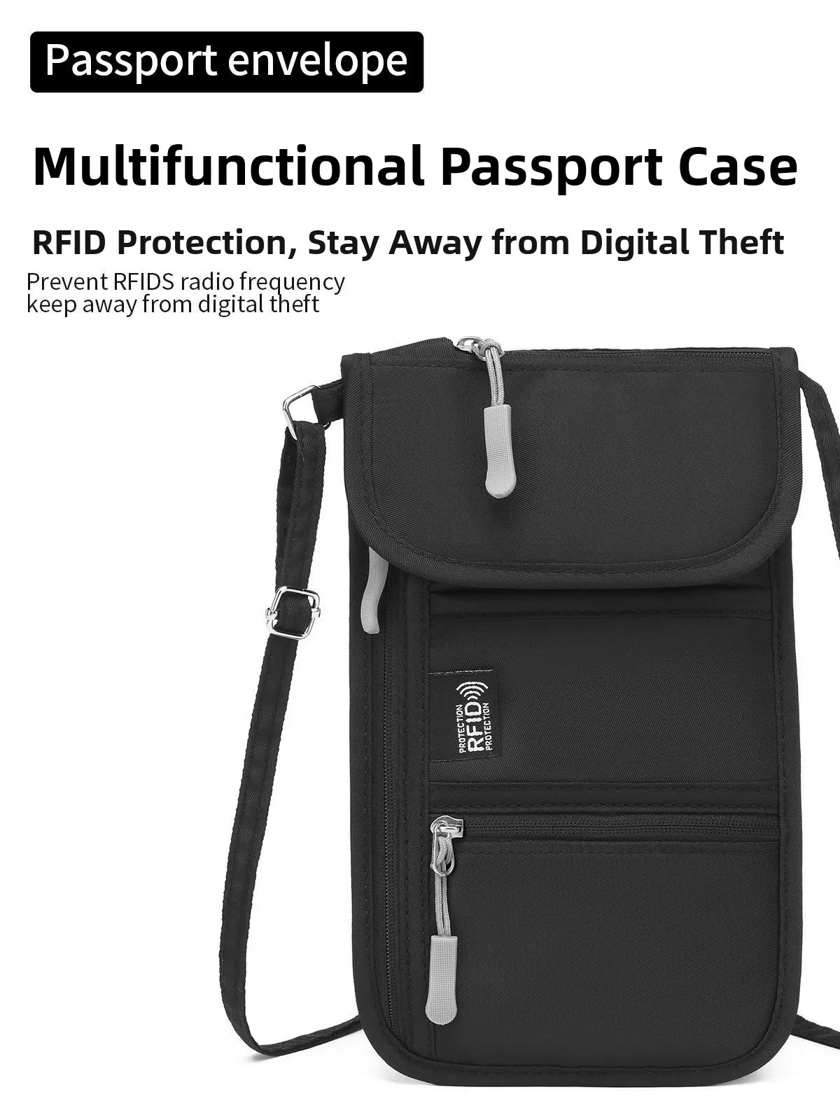carteira-multifuncional-rfid-para-passaporte-porta-cartoes-bolsa-de-armazenamento-de-documentos-bolsa-transversal-pequena