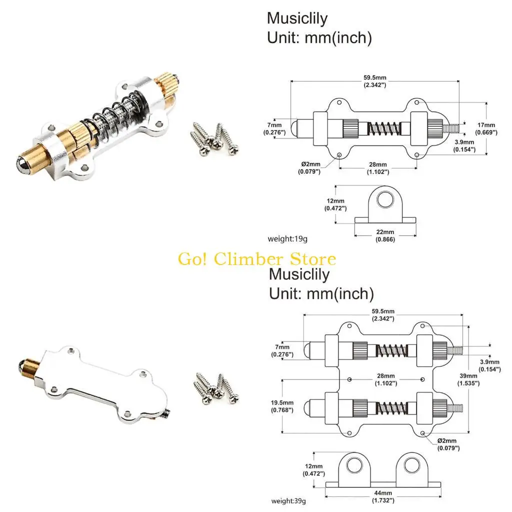 q84c-tremolo-bridge-stabilizer-stopper-device-arming-ajuster-tremsetter-guitar-parts