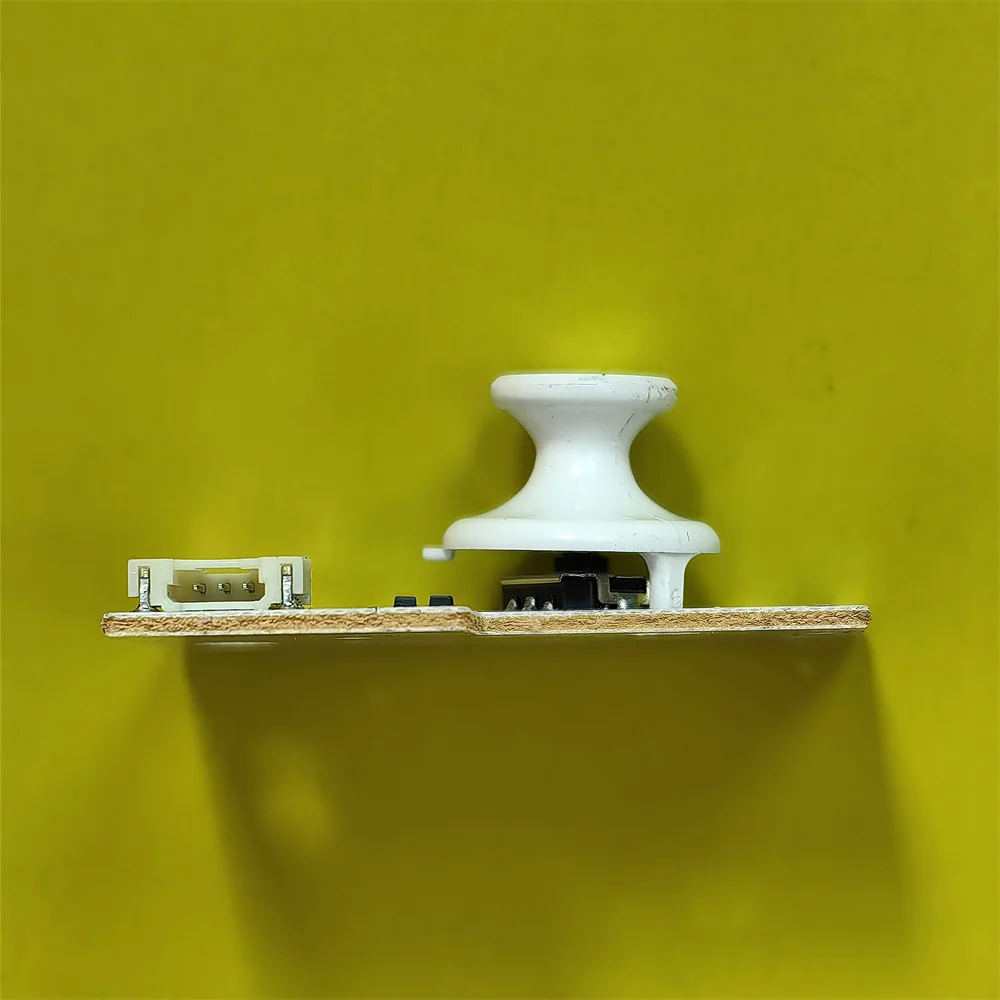 JU7500_SW BN41-02323A Switch button board BN96-35345B P-Function Board Suitable For Samsung UE55KU6000K HG55ND690UFXZA UN50JU650