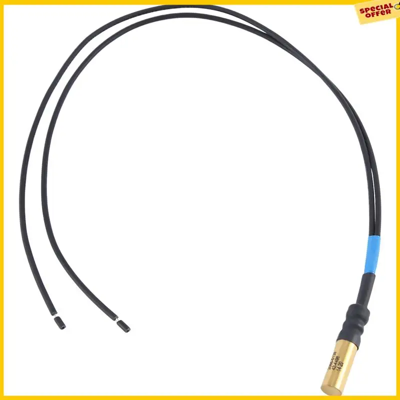 

A25P 41-5436 Датчик температуры автомобиля для Thermo King