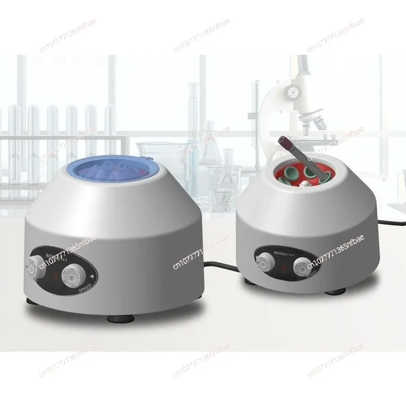 centrifuga-elettrica-da-tavolo-a-bassa-velocita-4000rpm-con-timer-centrifuga-medica-per-laboratorio-macchina-per-separazione-del-siero
