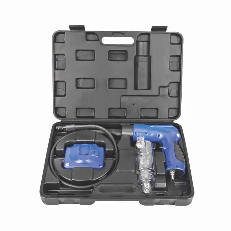 Cleaning tool Air conditioning out trend duct filter element Deodorizing endoscope
