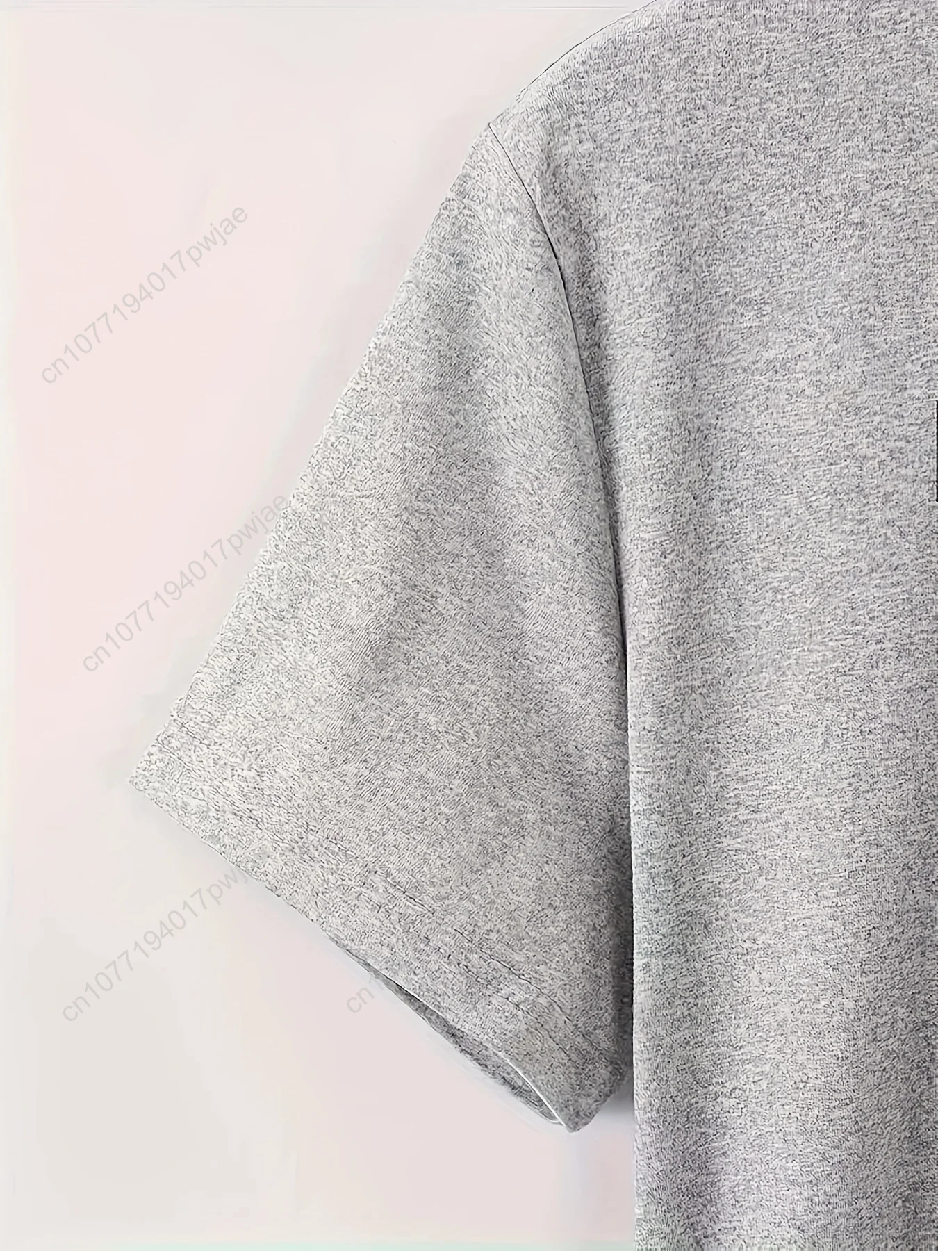 ชุดนอนพิมพ์ลายดัชชุนด์ 3 ชิ้นสำหรับผู้หญิง • ชุดนอนลายการ์ตูนสุนัขน่ารักพร้อมกางเกงขาสั้นและกางเกงขายาว • ชุดนอนนุ่มสบายทุกฤดูกาล S