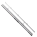 10621 Carp Rod