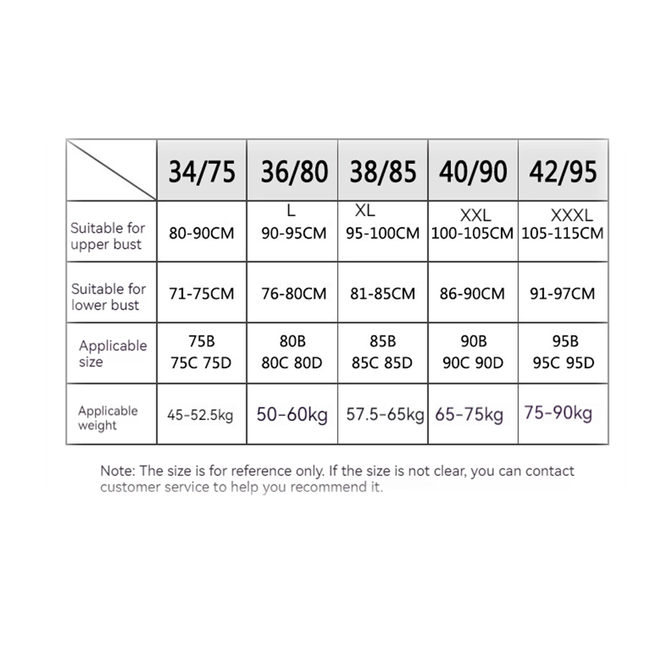 Ladies Ultra-thin Without Steel Ring Fashionable Printing Adjustable Underwear Seamless Breathable Gathering Anti Sagging Bra