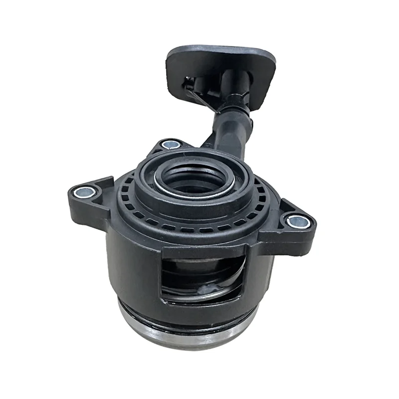 

AEF3-Car Clutch Receiver Cylinder For Ford Mazda Volvo 3M517A564BH/GK21-7A564AB/510020810 Clutch Central Cylinder