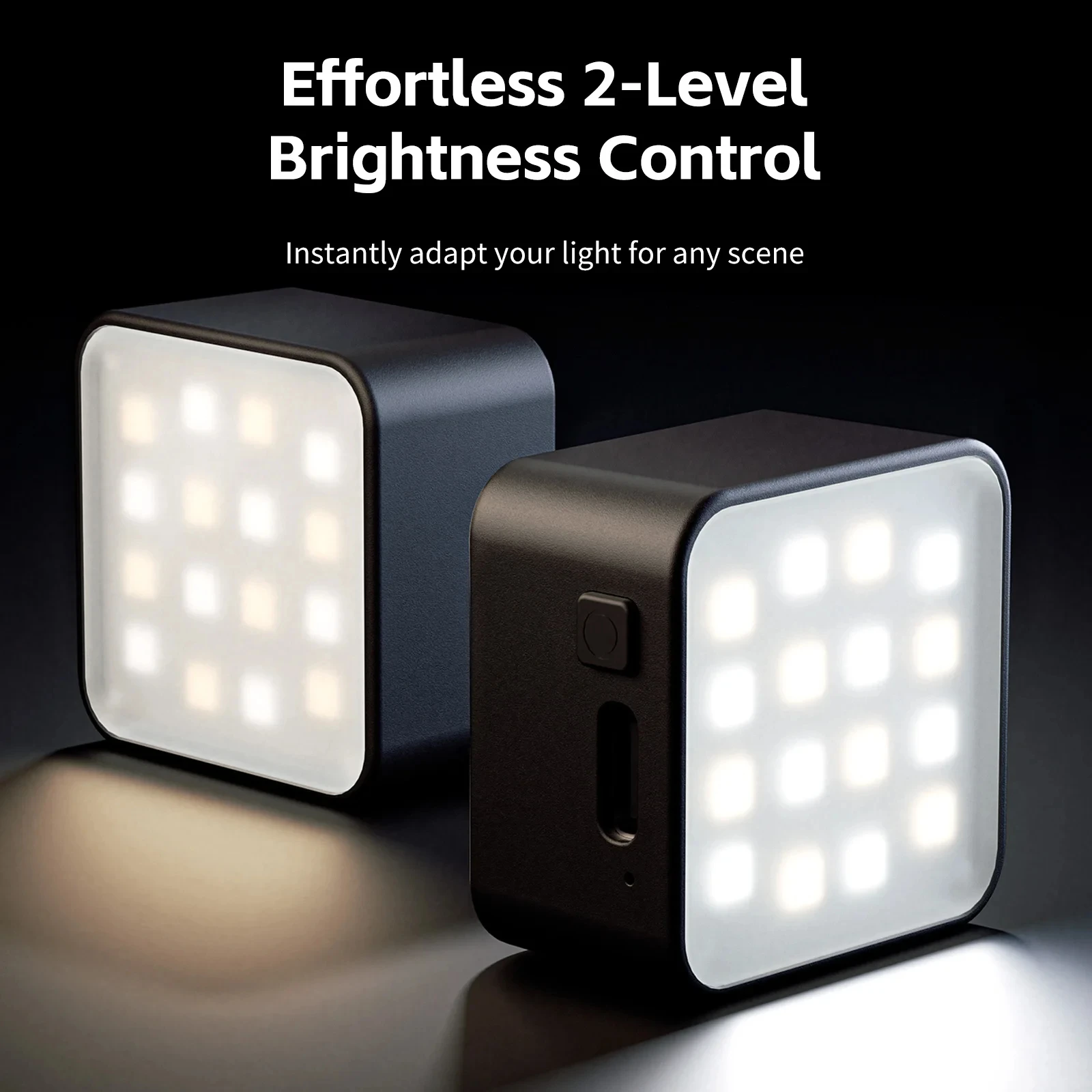 Smallrig 5446 Mini …