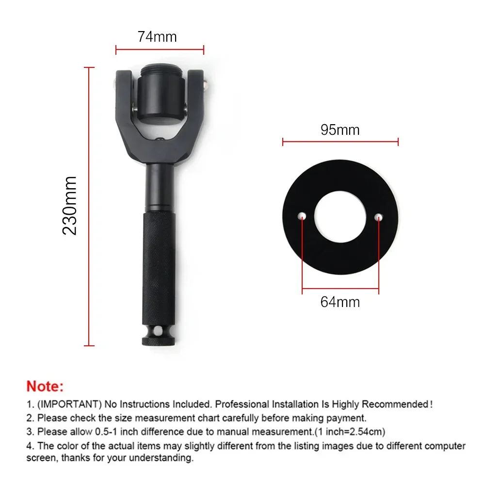 Belt Changing Tool For Can Am Maverick X3 XRS 72