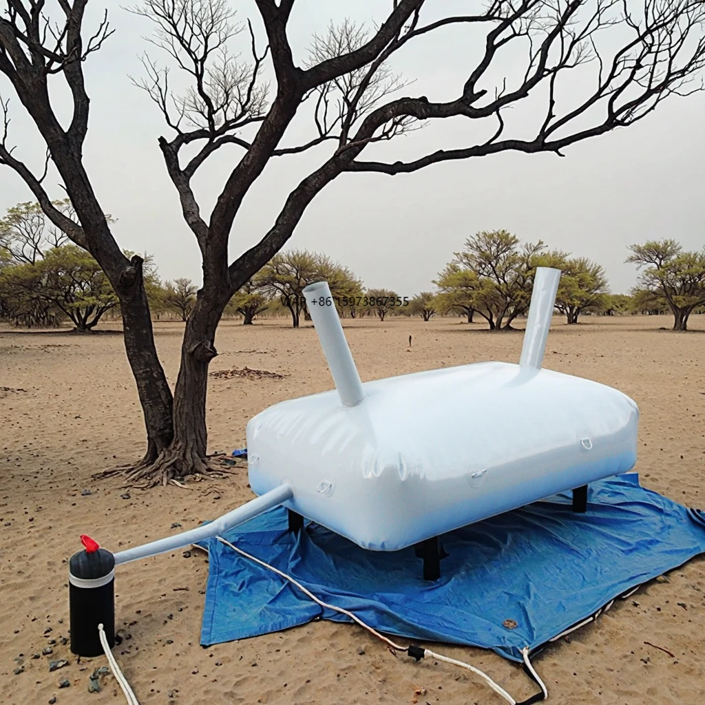 

Ближневосточные пакеты для воды для сверхмощных мешков для питьевой воды из ПВХ в алыдских регинах