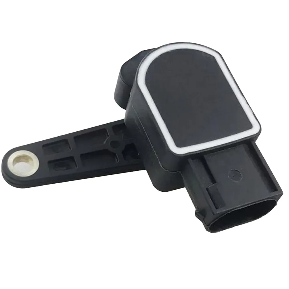 For BMW Vehicle Repair As Shown Headlight Level Sensor Direct Replacement Headlight Sensor OEM Headlight Level Sensor